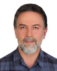 دکتر محمدجعفر تمدن - ارتوپدی شیراز - دکتر من